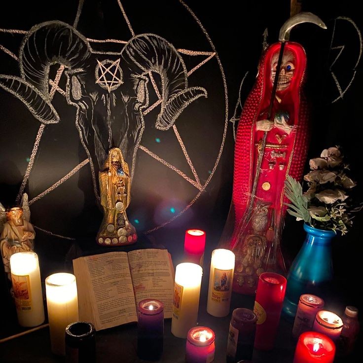 7521cde6f3f80fbb20645a1f03d892a9